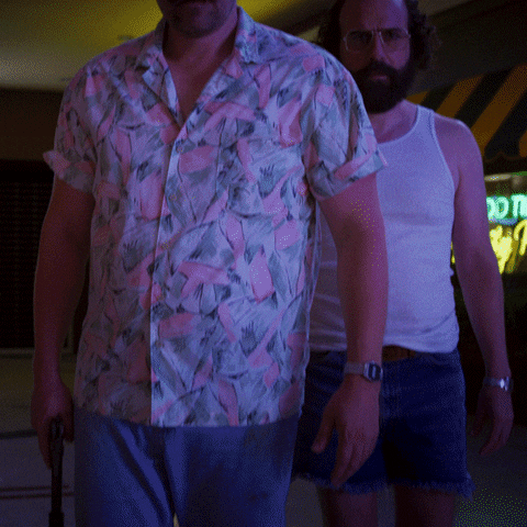 strangerthings strangerthings strangerthings3 GIF