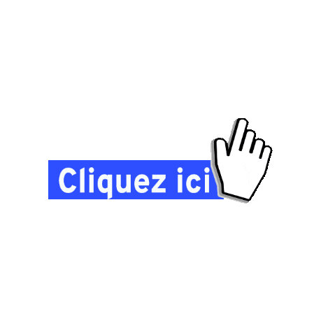 Tf1Info Sticker by LCI