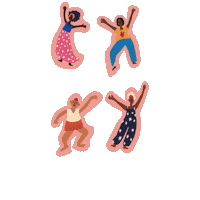 8M Dia Da Mulher Sticker by UOL