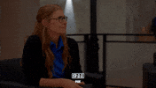 9-1-1 no GIF