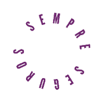 julianateixeirapalestrante sipat palestrante segurançadotrabalho julianateixeirapalestrante Sticker