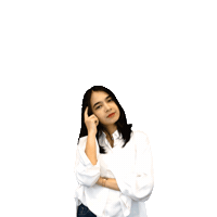 sobatshopping shopee sobatshopping Sticker