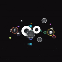 App GIF by Woov