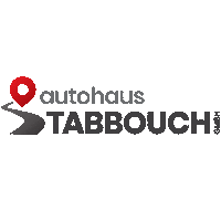 autohaus-tabbouch mazda autohaus tabbouch Sticker