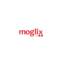 Moglix work corporate industrial supplies GIF