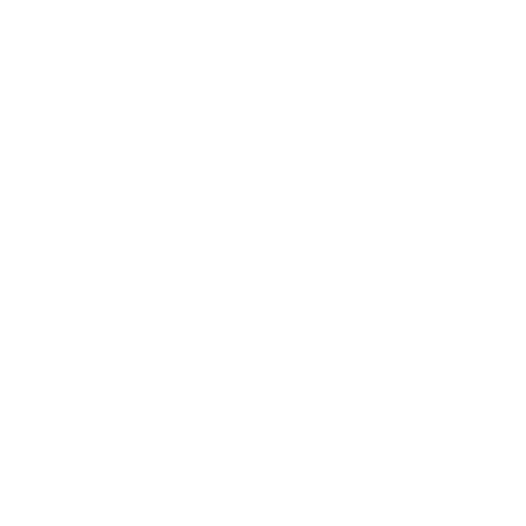Fathersrv giphyupload fatherinternacional be ready to get global prepare-se para o mundo Sticker