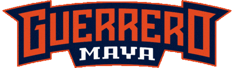 Lucha Libre Wwe Sticker by Guerrero Maya