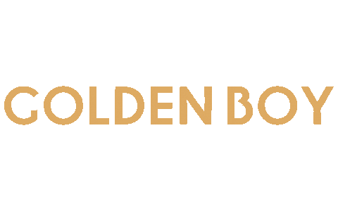 GoldenBoyGolf giphyupload golf moon club Sticker
