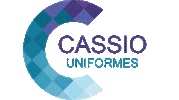 Sticker by cassio uniformes