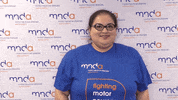 Heart Love GIF by MND Association