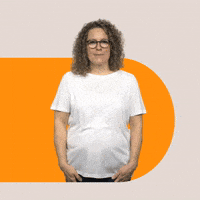 Internet Lesen GIF by EnBW