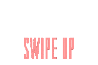 israel_philharmonic swipe up swipe sale concert Sticker