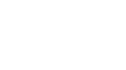 Тепло Sticker