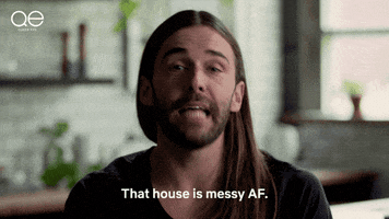 netflix GIF by Queer Eye
