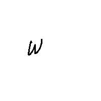PAZZOLIFE star life swipe up style Sticker
