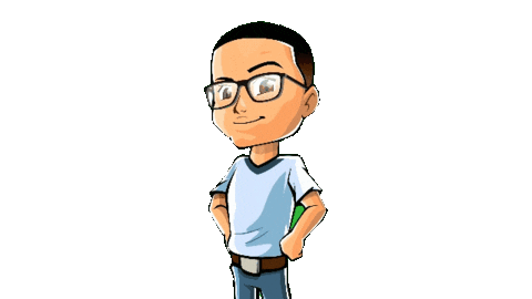 alpj giphyupload pjota alpj Sticker