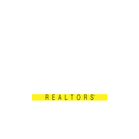 Sticker by Weichert, Realtors - Unlimited