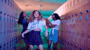 high school my rules GIF by Jadagrace