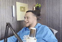 Omar GIF
