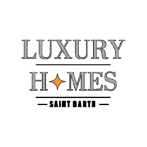 luxevipservices giphygifmaker luxury luxuryhomes stbarth Sticker