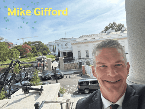 mikegifford giphygifmaker giphyattribution mike gifford GIF