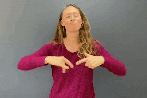 9 To 5 Fire GIF