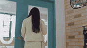 Korean Drama Smile GIF by The Swoon