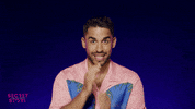 Hablar Secret Story GIF by Mediaset España