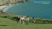 GIF by Rockshore