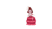 TheCupheadShow goodbye cuphead wave bye the cuphead show Sticker