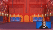 Wild West Robot GIF by Brawl Stars