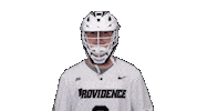 Sticker by Providence Friars
