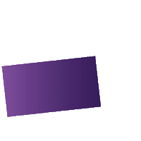 Likeapro Sticker by MyRepublicSG