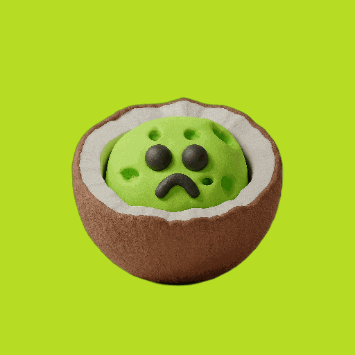 Sad C GIF