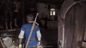 Video Games Xbox GIF