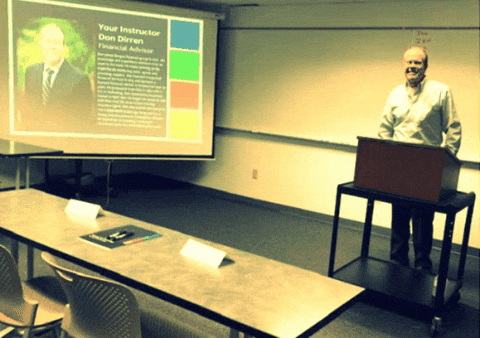 dondirren giphygifmaker giphyattribution don dirren GIF