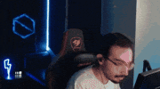 ayse0me revo revoholic GIF