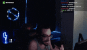 ayse0me revo revoholic GIF