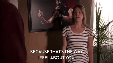 comedy central GIF by Workaholics