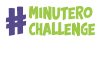 Challenge Snack Sticker by Babys Ecuador
