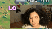 Sorry Not Sorry GIF