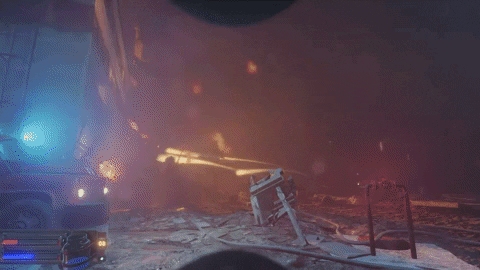 Game Steam GIF by Live Motion Games