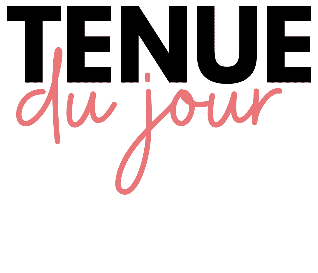 Fashion Tenue Sticker by Emy GBV Consulting