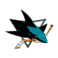 hockey nhl STICKER by imoji