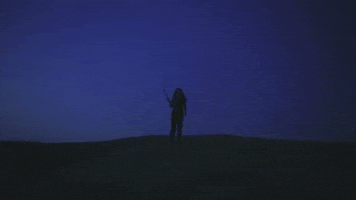 whites of their eyes GIF by Mattiel