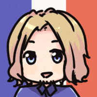 Hea1thyRamen giphyupload hetalia aph ヘタリア GIF