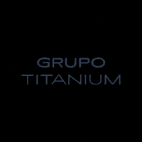 grupottn  GIF