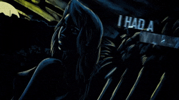 hard rock love GIF by Guns N' Roses