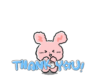 Cheers Yes Sticker