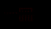 Methodstomadness GIF by M X M